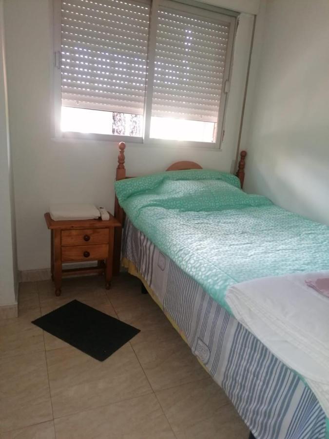 Habitacion Individual En غرناطة المظهر الخارجي الصورة
